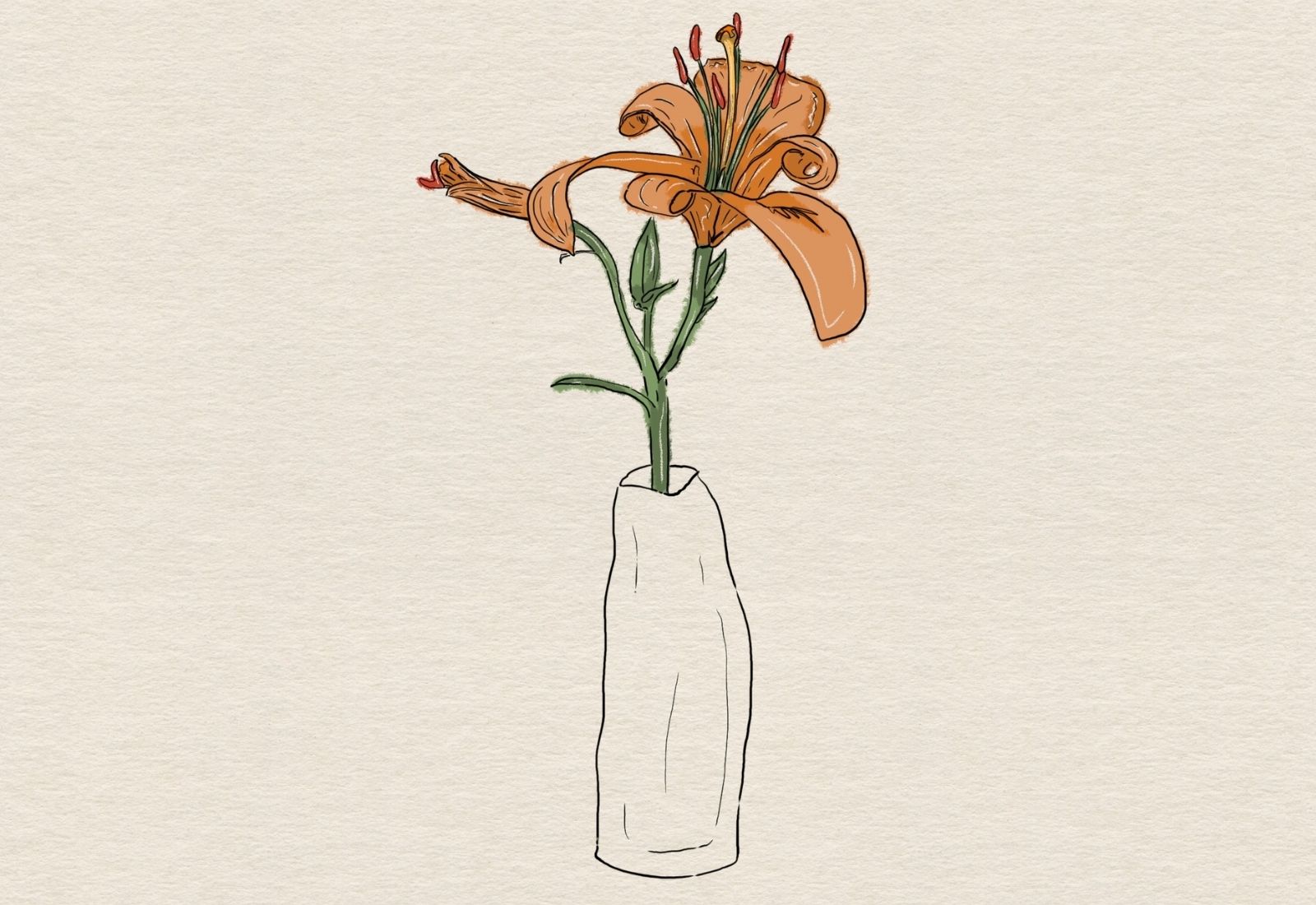 I - 03 — ilustración